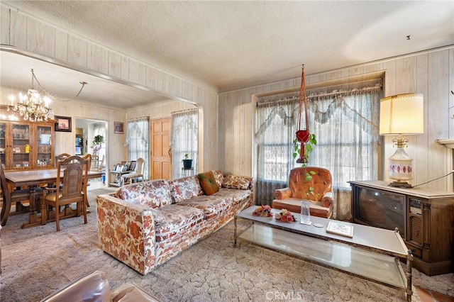 301 S Harris Ave, Compton, CA 90221 - photo 9