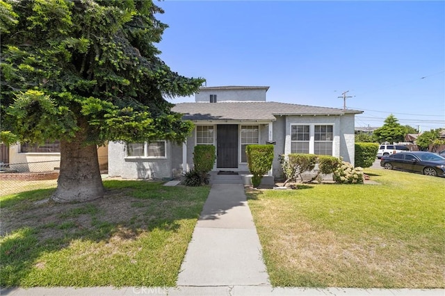 301 S Harris Ave, Compton, CA 90221 - photo 5