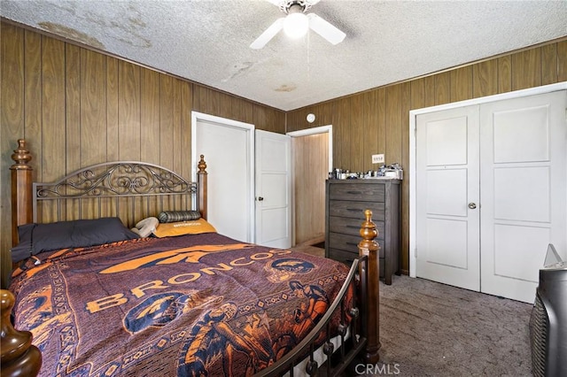 301 S Harris Ave, Compton, CA 90221 - photo 17