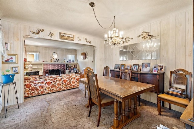 301 S Harris Ave, Compton, CA 90221 - photo 8