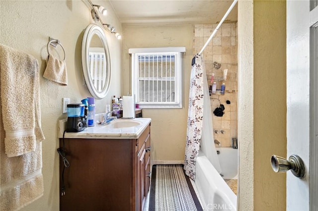 301 S Harris Ave, Compton, CA 90221 - photo 21