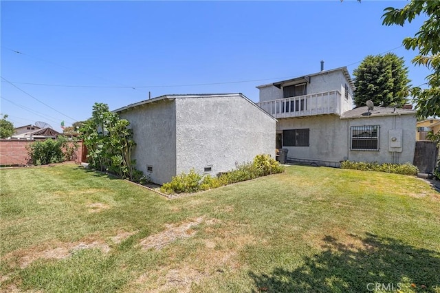 301 S Harris Ave, Compton, CA 90221 - photo 27