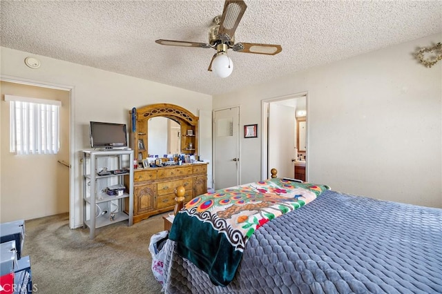 301 S Harris Ave, Compton, CA 90221 - photo 20