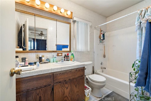301 S Harris Ave, Compton, CA 90221 - photo 15