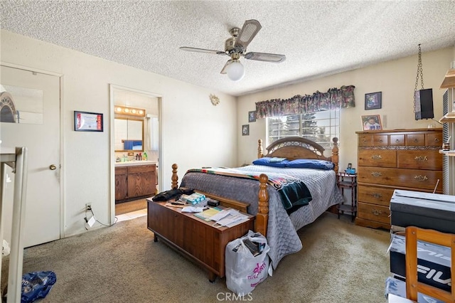 301 S Harris Ave, Compton, CA 90221 - photo 19