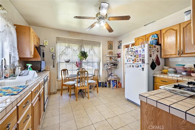 301 S Harris Ave, Compton, CA 90221 - photo 13