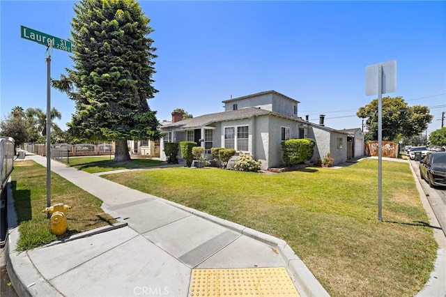 301 S Harris Ave, Compton, CA 90221 - photo 2
