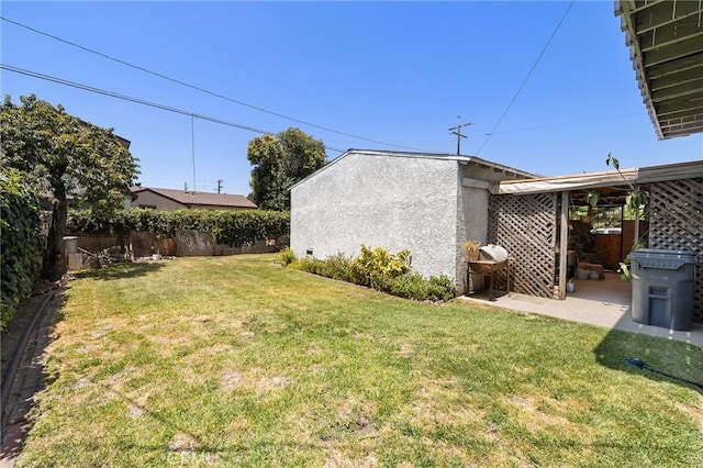 301 S Harris Ave, Compton, CA 90221 - photo 26