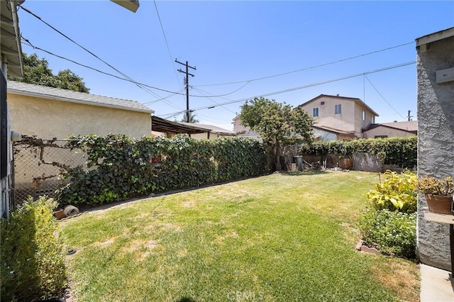 301 S Harris Ave, Compton, CA 90221 - photo 24