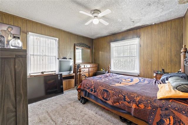 301 S Harris Ave, Compton, CA 90221 - photo 16