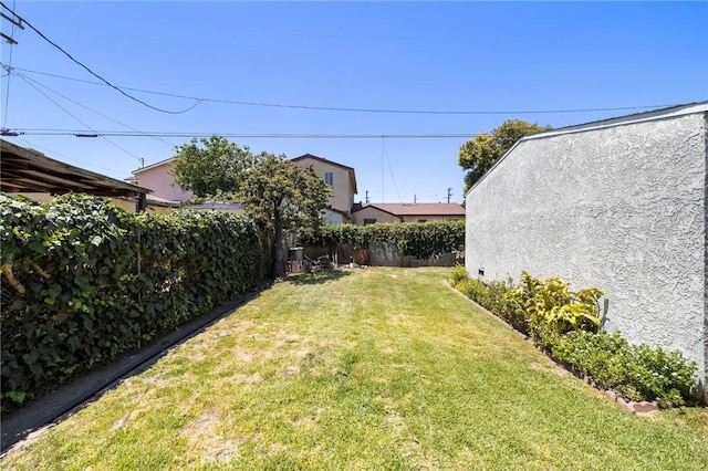 301 S Harris Ave, Compton, CA 90221 - photo 25