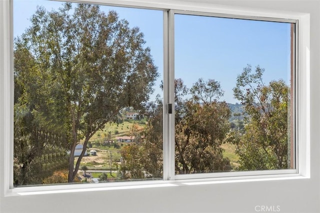 32036 Del Cielo Oeste Unit 3B, Bonsall, CA 92003 - photo 27