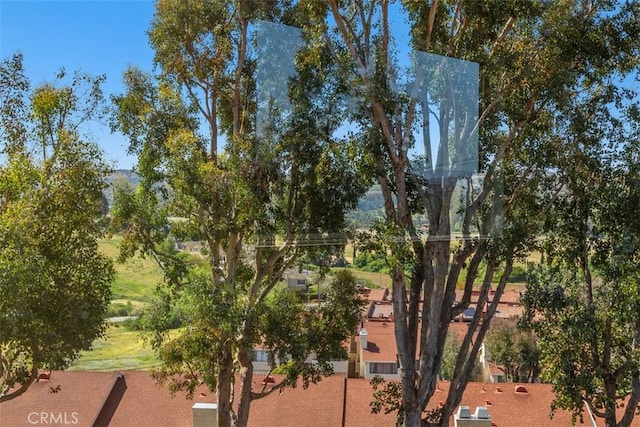 32036 Del Cielo Oeste Unit 3B, Bonsall, CA 92003 - photo 28