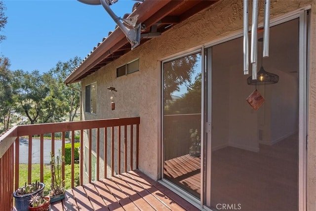 32036 Del Cielo Oeste Unit 3B, Bonsall, CA 92003 - photo 8