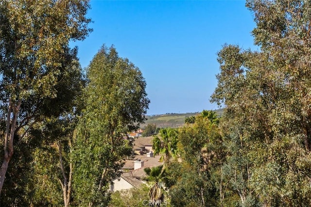 32036 Del Cielo Oeste Unit 3B, Bonsall, CA 92003 - photo 1