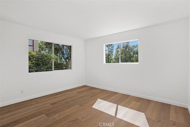 32036 Del Cielo Oeste Unit 3B, Bonsall, CA 92003 - photo 26