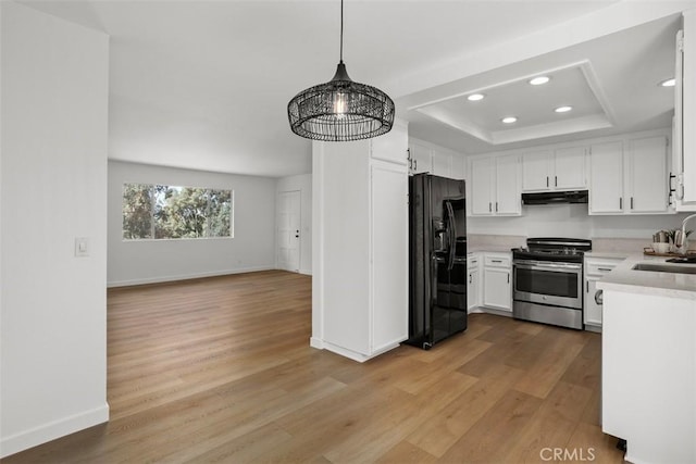 32036 Del Cielo Oeste Unit 3B, Bonsall, CA 92003 - photo 16