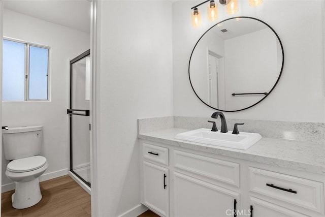 32036 Del Cielo Oeste Unit 3B, Bonsall, CA 92003 - photo 23