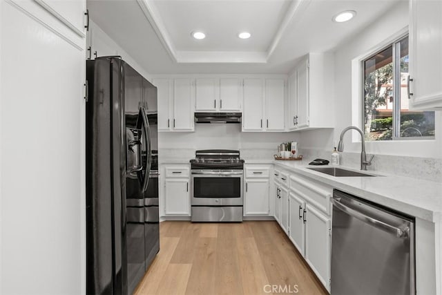 32036 Del Cielo Oeste Unit 3B, Bonsall, CA 92003 - photo 10