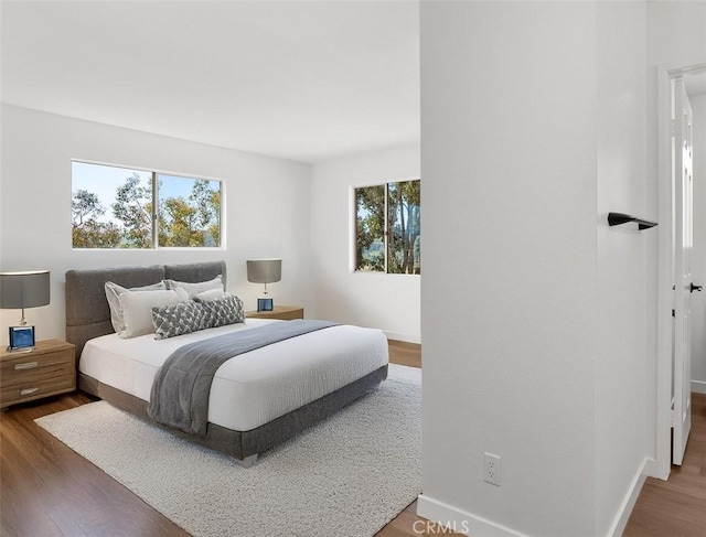 32036 Del Cielo Oeste Unit 3B, Bonsall, CA 92003 - photo 18