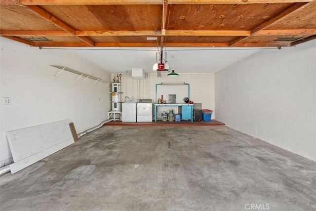 32036 Del Cielo Oeste Unit 3B, Bonsall, CA 92003 - photo 38