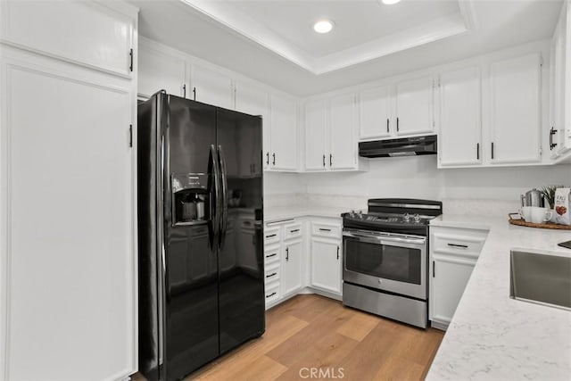 32036 Del Cielo Oeste Unit 3B, Bonsall, CA 92003 - photo 9