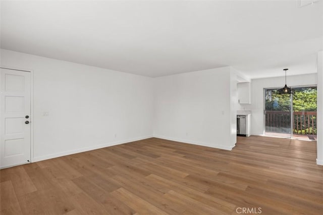 32036 Del Cielo Oeste Unit 3B, Bonsall, CA 92003 - photo 17