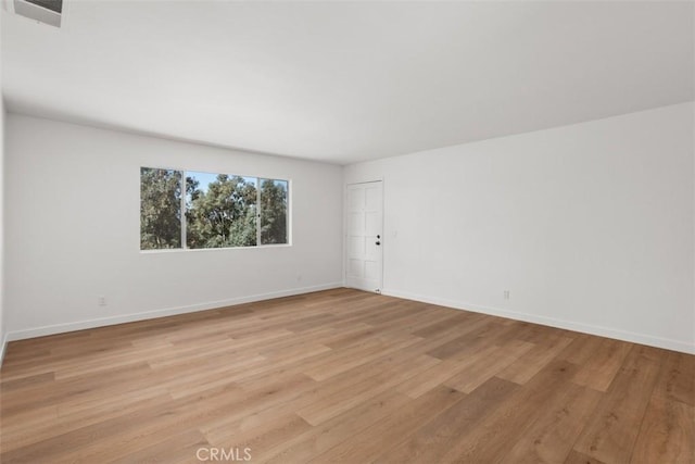 32036 Del Cielo Oeste Unit 3B, Bonsall, CA 92003 - photo 5