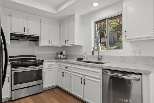 32036 Del Cielo Oeste Unit 3B, Bonsall, CA 92003 - photo 12