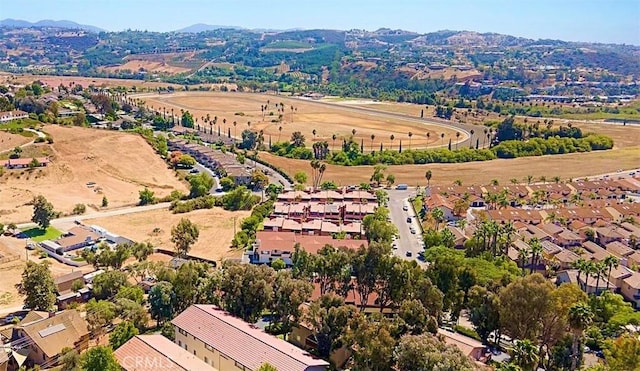 32036 Del Cielo Oeste Unit 3B, Bonsall, CA 92003 - photo 33