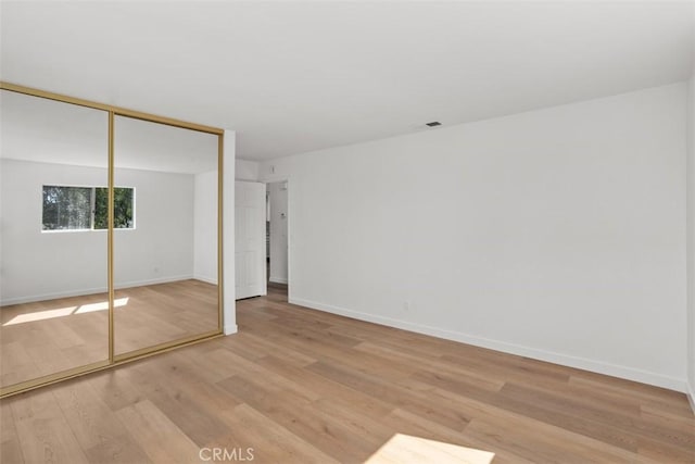 32036 Del Cielo Oeste Unit 3B, Bonsall, CA 92003 - photo 21