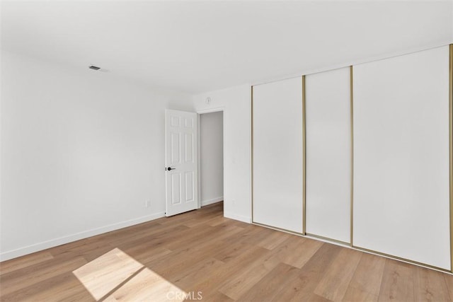 32036 Del Cielo Oeste Unit 3B, Bonsall, CA 92003 - photo 29