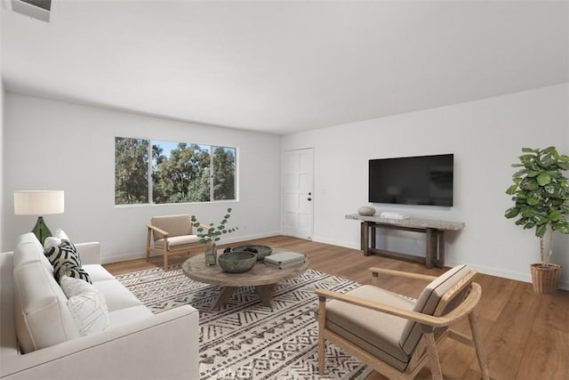 32036 Del Cielo Oeste Unit 3B, Bonsall, CA 92003 - photo 4