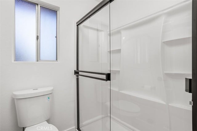 32036 Del Cielo Oeste Unit 3B, Bonsall, CA 92003 - photo 24