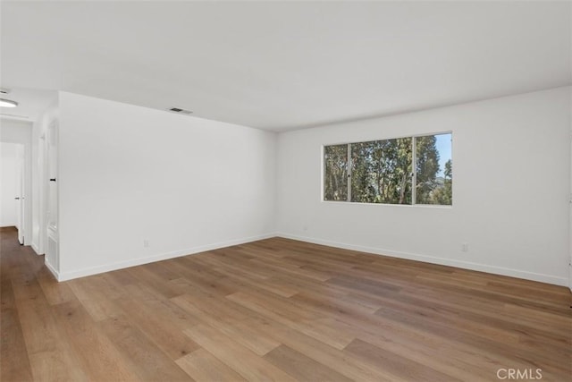 32036 Del Cielo Oeste Unit 3B, Bonsall, CA 92003 - photo 3