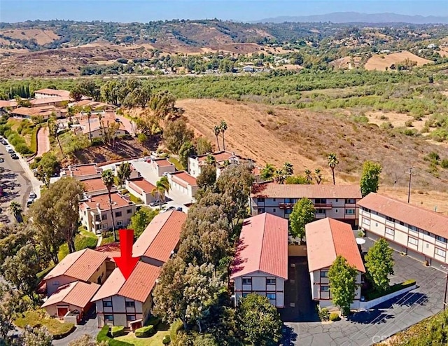 32036 Del Cielo Oeste Unit 3B, Bonsall, CA 92003 - photo 32