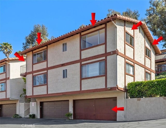32036 Del Cielo Oeste Unit 3B, Bonsall, CA 92003 - photo 31