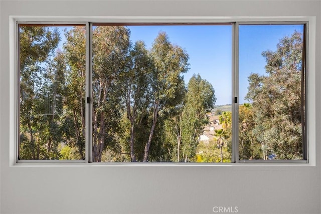 32036 Del Cielo Oeste Unit 3B, Bonsall, CA 92003 - photo 20