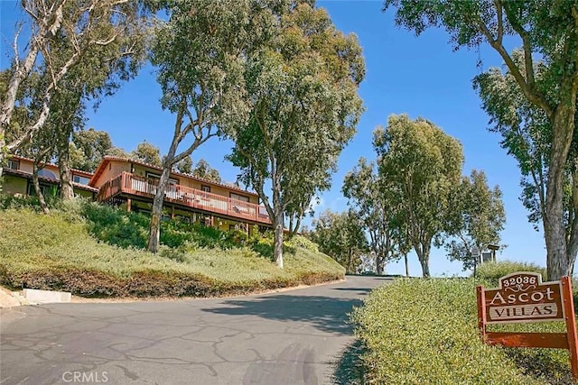 32036 Del Cielo Oeste Unit 3B, Bonsall, CA 92003 - photo 41