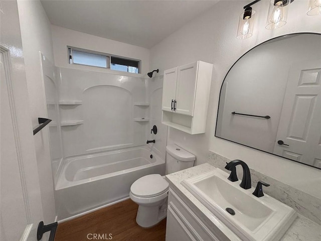 32036 Del Cielo Oeste Unit 3B, Bonsall, CA 92003 - photo 30