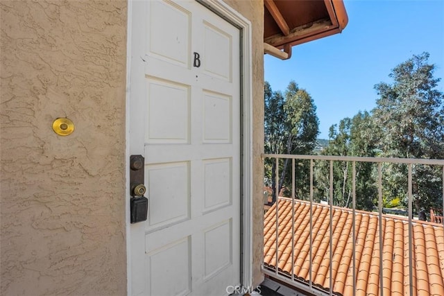32036 Del Cielo Oeste Unit 3B, Bonsall, CA 92003 - photo 35