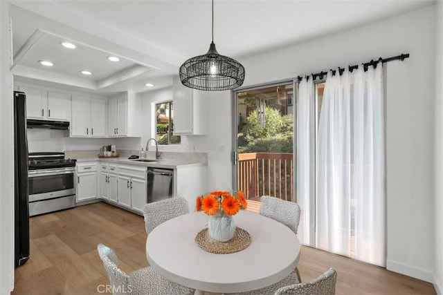 32036 Del Cielo Oeste Unit 3B, Bonsall, CA 92003 - photo 6