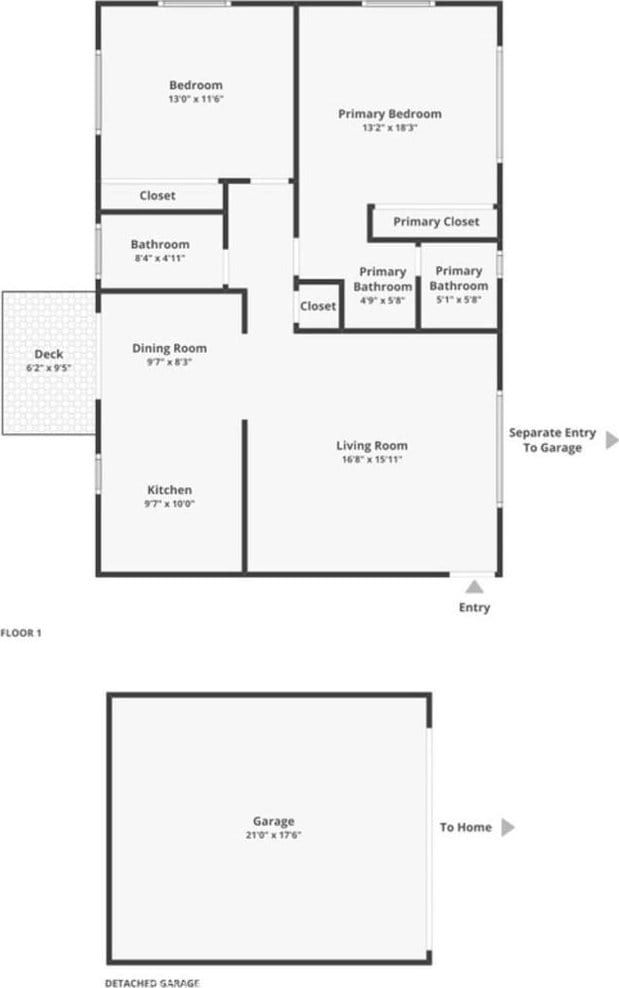 32036 Del Cielo Oeste Unit 3B, Bonsall, CA 92003 - photo 42