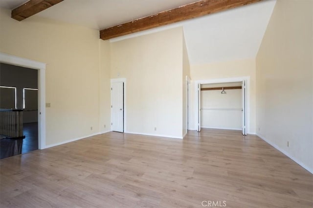 1731 Pico Ct, San Luis Obispo, CA 93405 - photo 6