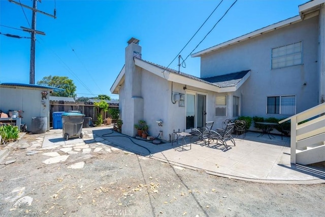 1731 Pico Ct, San Luis Obispo, CA 93405 - photo 13