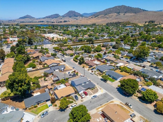 1731 Pico Ct, San Luis Obispo, CA 93405 - photo 15