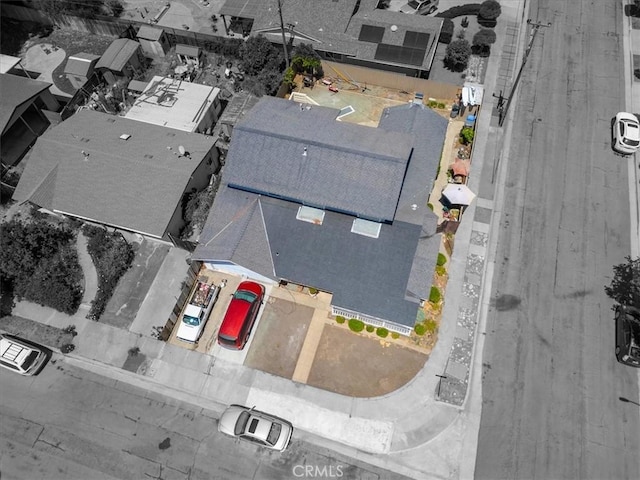 1731 Pico Ct, San Luis Obispo, CA 93405 - photo 19