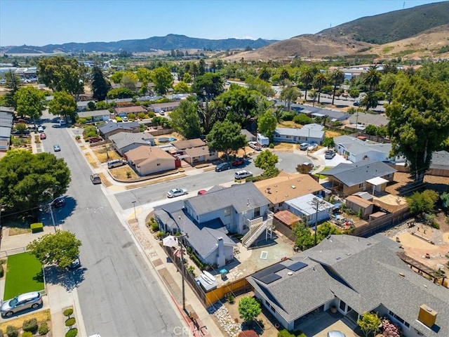 1731 Pico Ct, San Luis Obispo, CA 93405 - photo 24