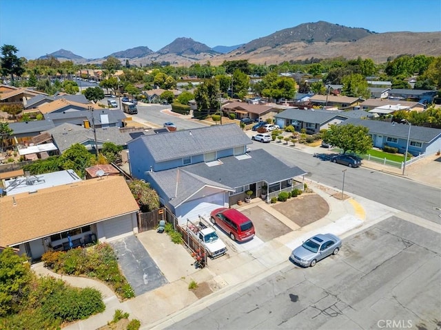 1731 Pico Ct, San Luis Obispo, CA 93405 - photo 18