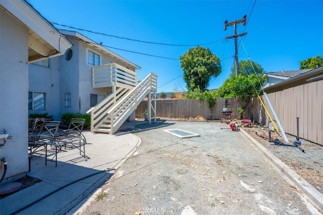 1731 Pico Ct, San Luis Obispo, CA 93405 - photo 12
